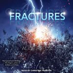 Fractures cover image cdn