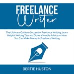 Freelance writer cover image cdn