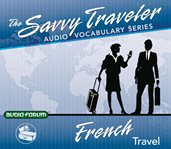 French travel cover image cdn