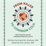 From killer to common cold cover image cdn