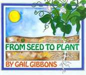 From seed to plant cover image cdn