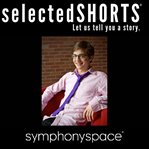 Funny business cover image cdn