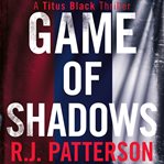 Game of shadows cover image cdn