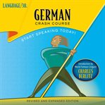 German crash course cover image cdn