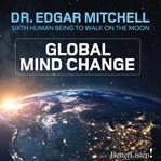 Global mind change cover image cdn