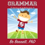 Grammar: book four in the life mastery course cover image cdn