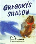 Gregory's Shadow cover image cdn