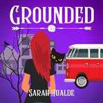 Grounded cover image cdn
