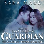 Guardian cover image cdn