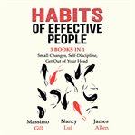 Habits of effective people cover image cdn