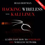Hacking wireless with kali linux cover image cdn