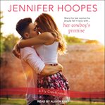 Her cowboy's promise cover image cdn