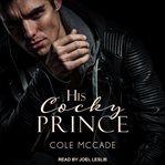 His cocky prince cover image cdn