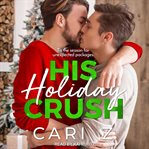 His holiday crush cover image cdn