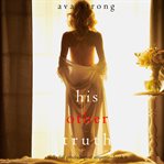 His other truth cover image cdn