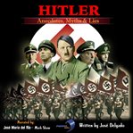Hitler cover image cdn