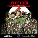 Hitler cover image cdn