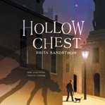 Hollow chest cover image cdn