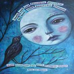 Death and its terrible, horrible, no good, very beautiful lessons : field notes from the Death Dialogues Project cover image cdn