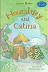 Houndsley and Catina cover image cdn