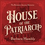 House of the patriarch cover image cdn