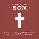 Hymns of the son cover image cdn