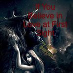 If you believe in love at first sight cover image cdn