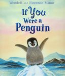 If you were a penguin cover image cdn