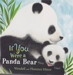 If you were a panda bear cover image cdn