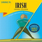 Irish crash course cover image cdn