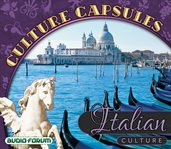 Italian culture capsules cover image cdn