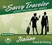 Italian food & dining cover image cdn