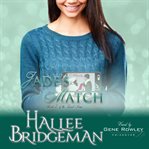 Jade's match cover image cdn