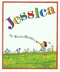 Jessica cover image cdn