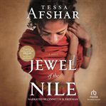 Jewel of the Nile cover image cdn