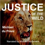 Justice of the wild cover image cdn