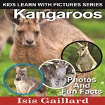 Kangaroos cover image cdn