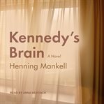 Kennedy's brain cover image cdn