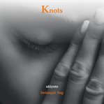 Knots cover image cdn