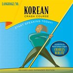 Korean crash course cover image cdn