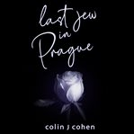 Last jew in prague cover image cdn