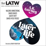 Later Life cover image cdn