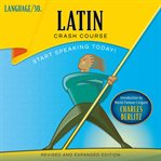 Latin crash course cover image cdn
