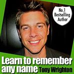 Learn to remember any name cover image cdn