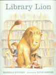 Library lion cover image cdn
