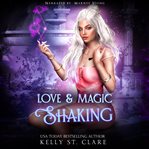 Love & magic shaking cover image cdn
