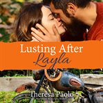 Lusting after layla cover image cdn