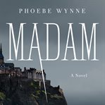 Madam cover image cdn