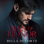Man of honor cover image cdn
