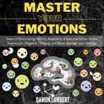 Master your emotions cover image cdn